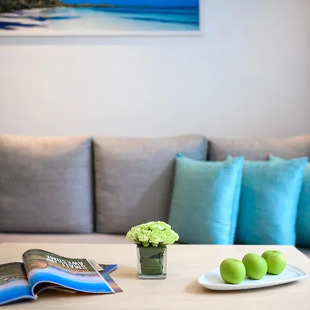 The Beachfront Hotel Phuket Rawai Exterior photo